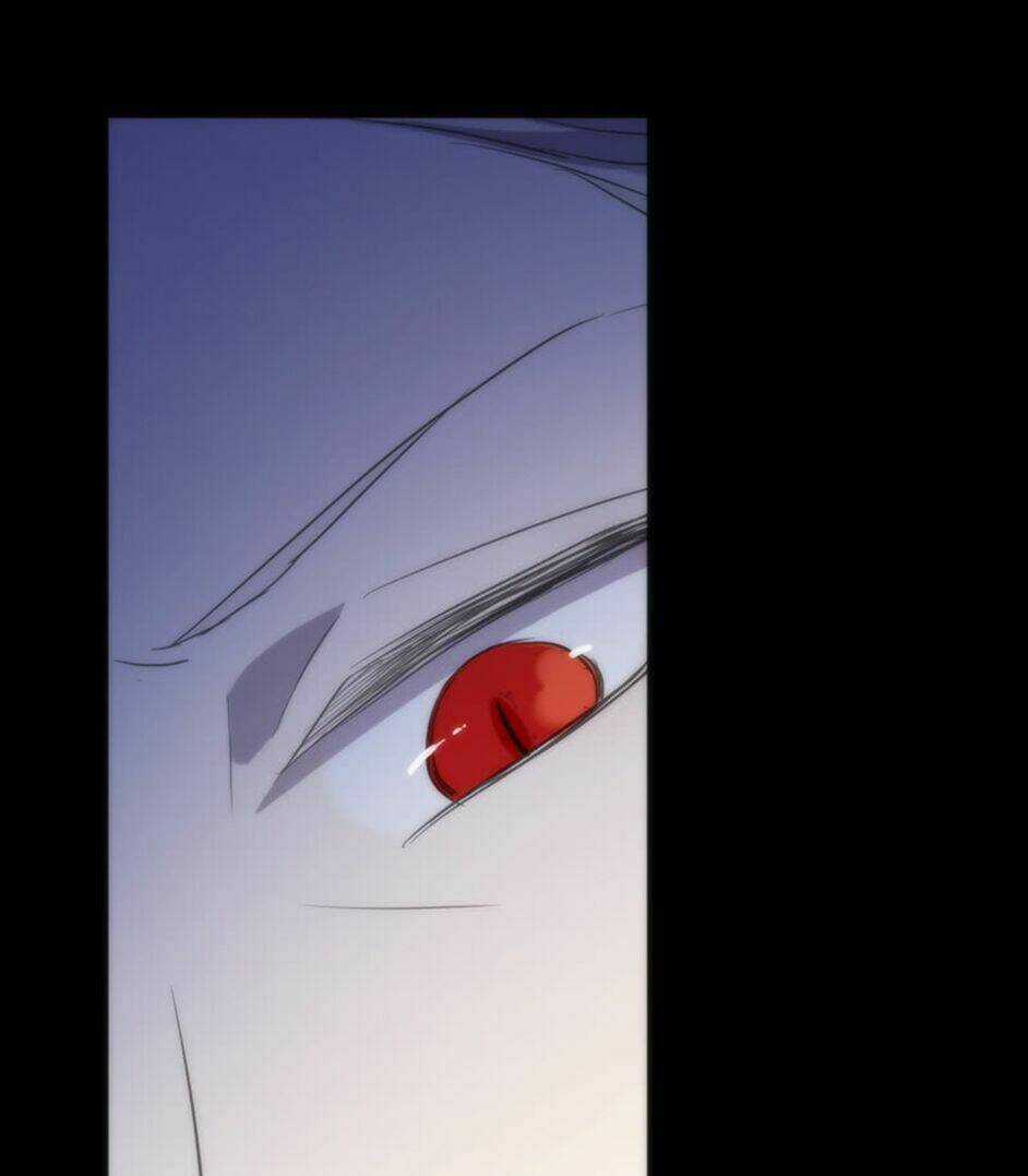 Bách Yêu Dị Văn - Chapter 23 - Trang 29