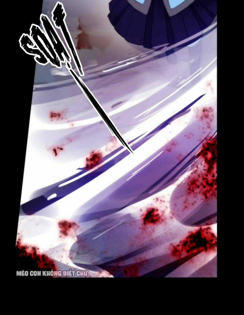 Bách Yêu Dị Văn - Chapter 23 - Trang 40