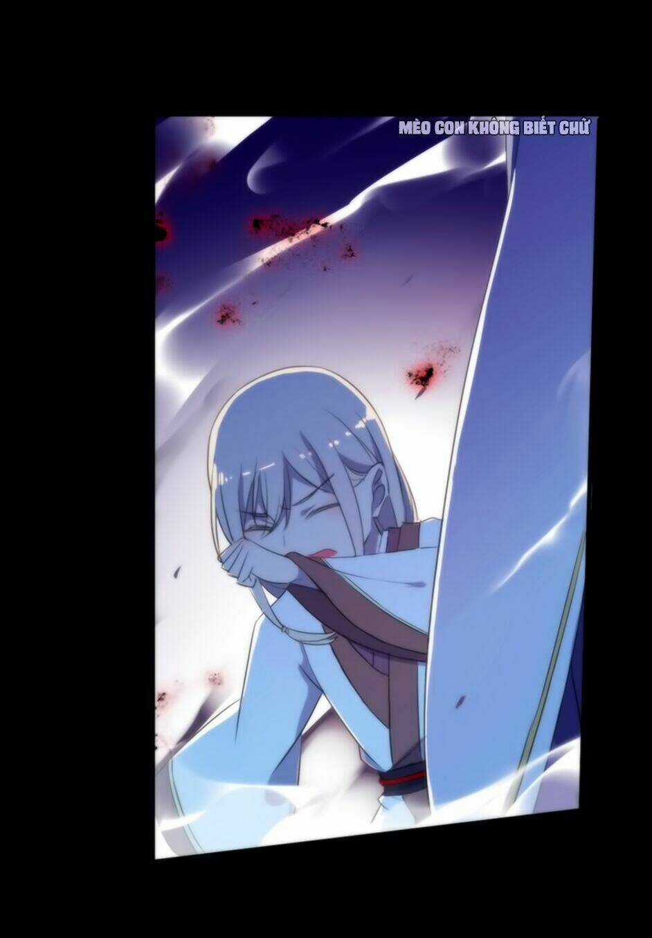 Bách Yêu Dị Văn - Chapter 23 - Trang 41