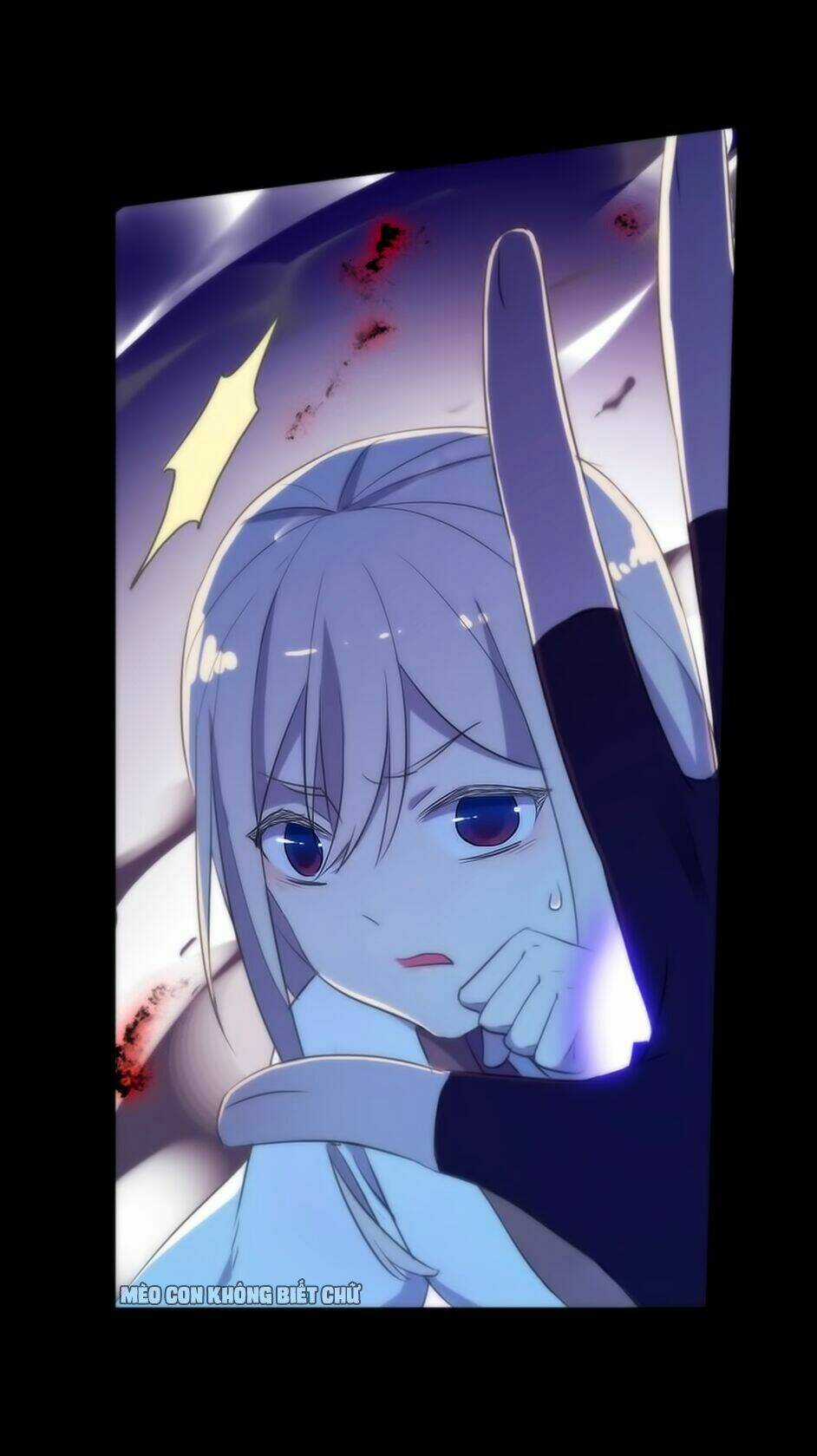 Bách Yêu Dị Văn - Chapter 23 - Trang 42