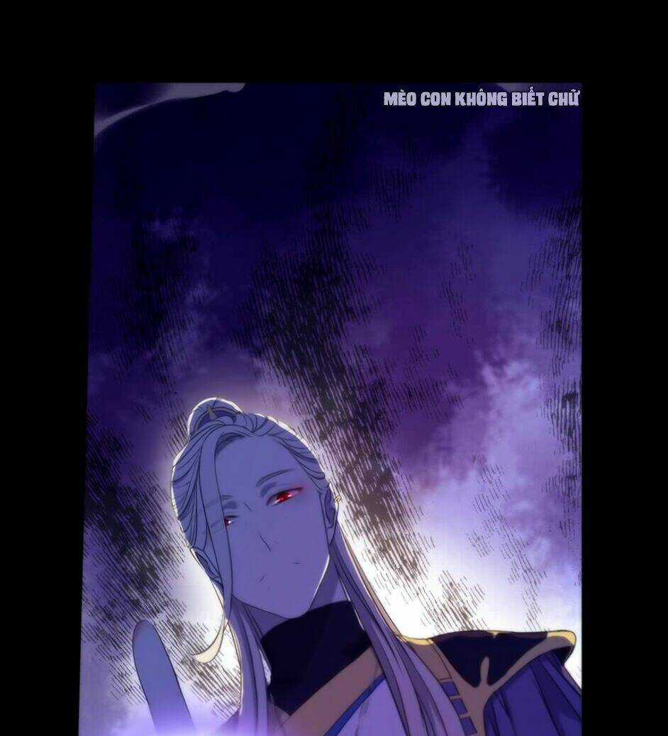 Bách Yêu Dị Văn - Chapter 23 - Trang 43