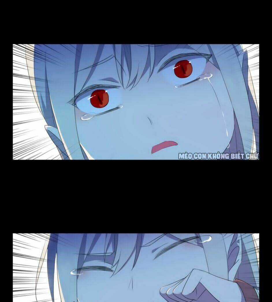 Bách Yêu Dị Văn - Chapter 23 - Trang 45