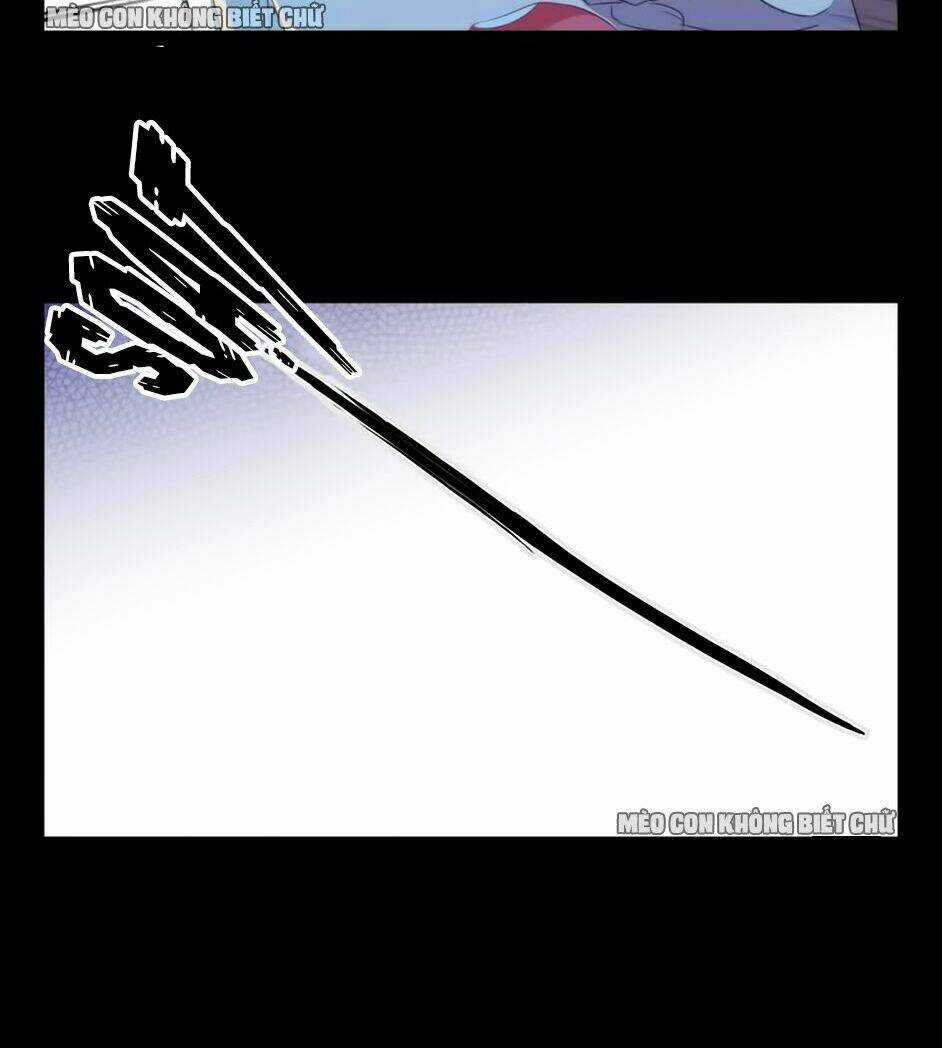 Bách Yêu Dị Văn - Chapter 23 - Trang 46