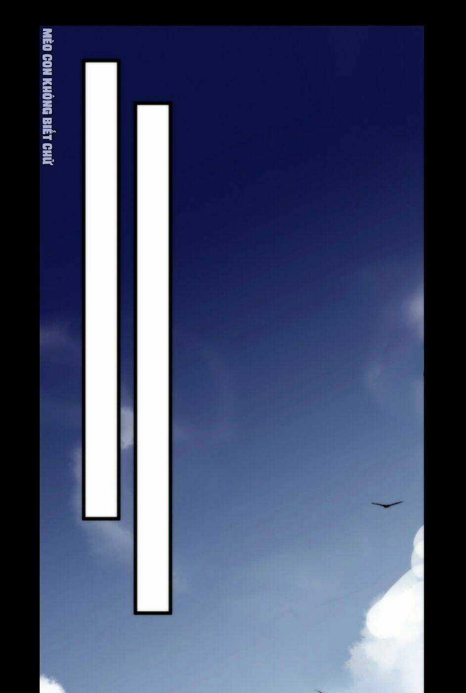 Bách Yêu Dị Văn - Chapter 23 - Trang 47