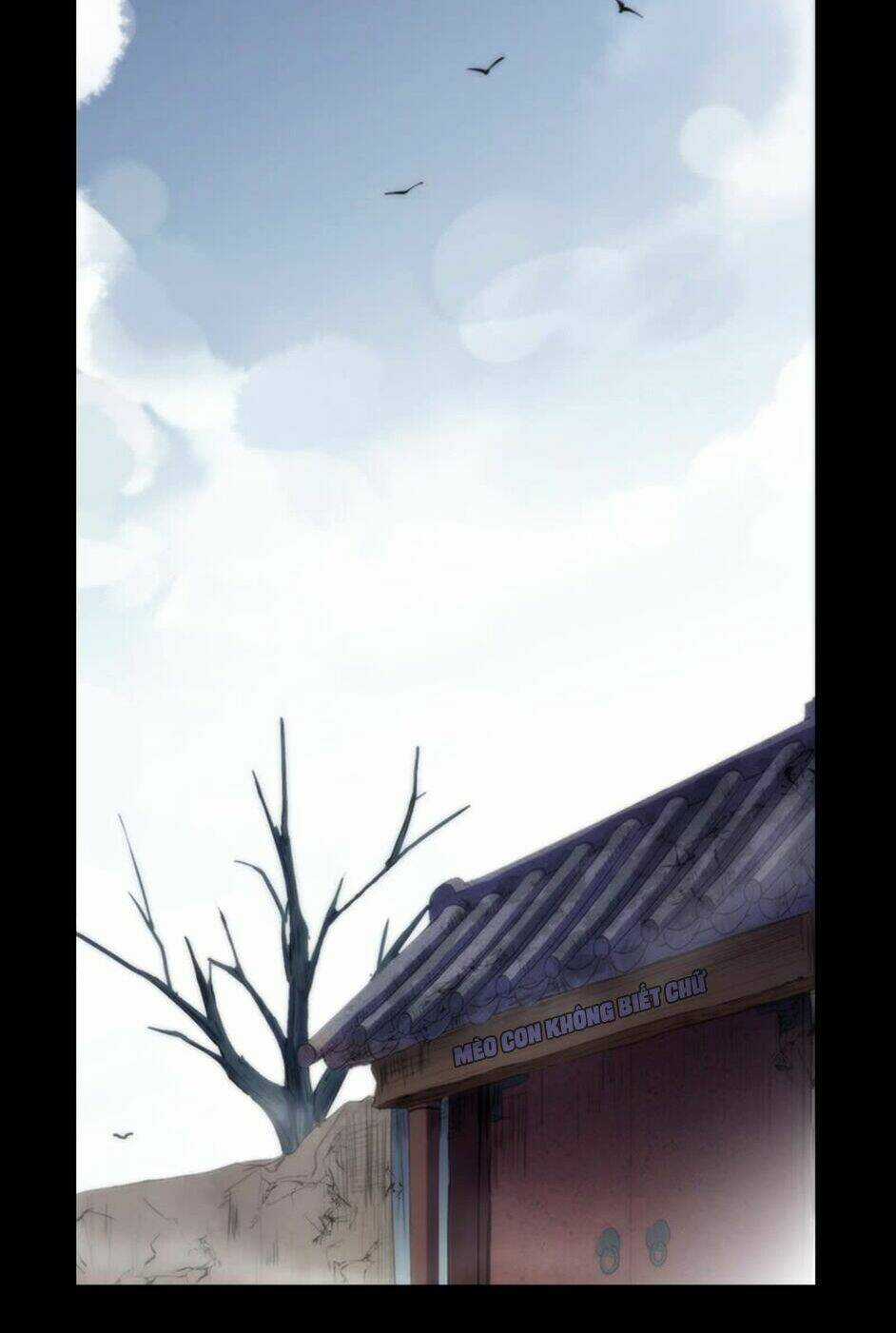 Bách Yêu Dị Văn - Chapter 23 - Trang 48