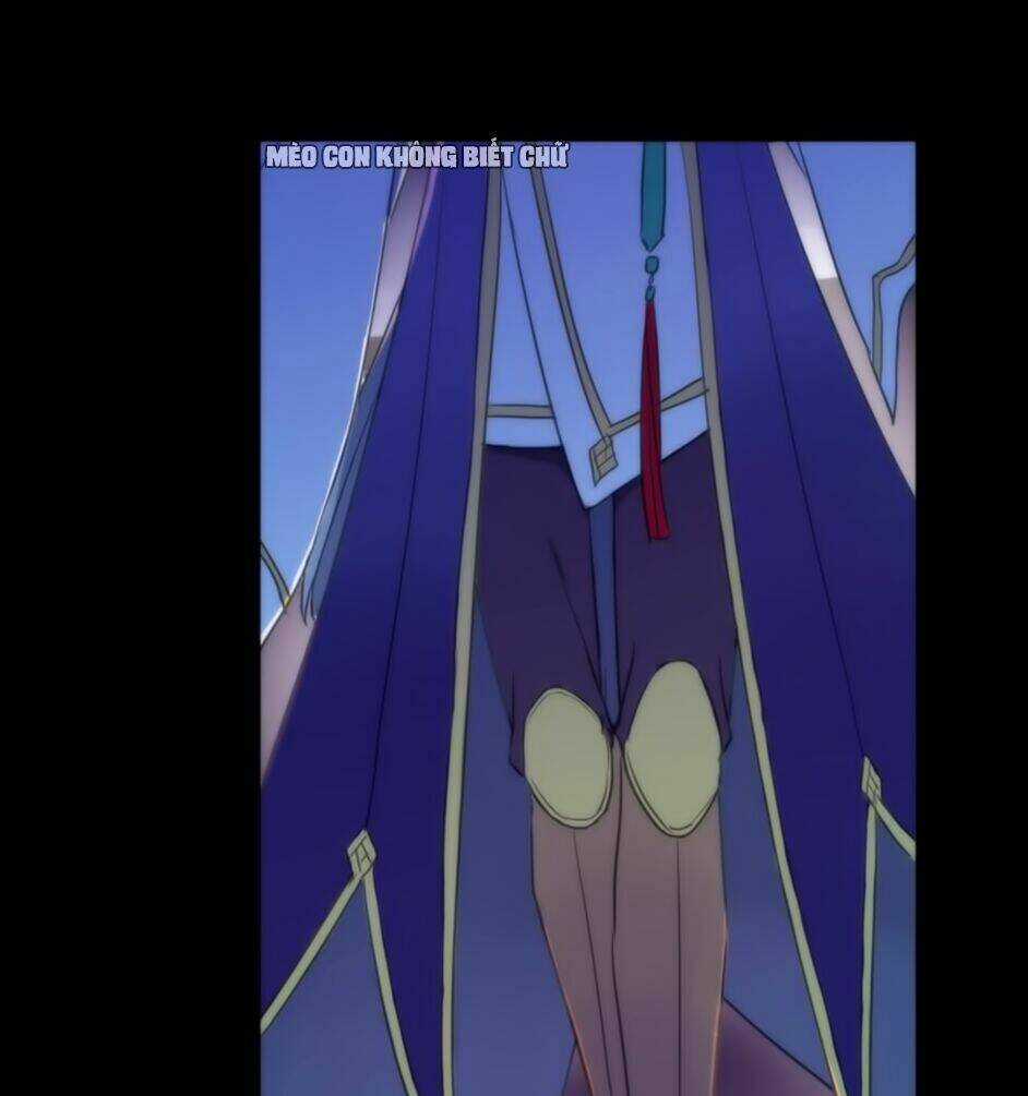 Bách Yêu Dị Văn - Chapter 23 - Trang 6