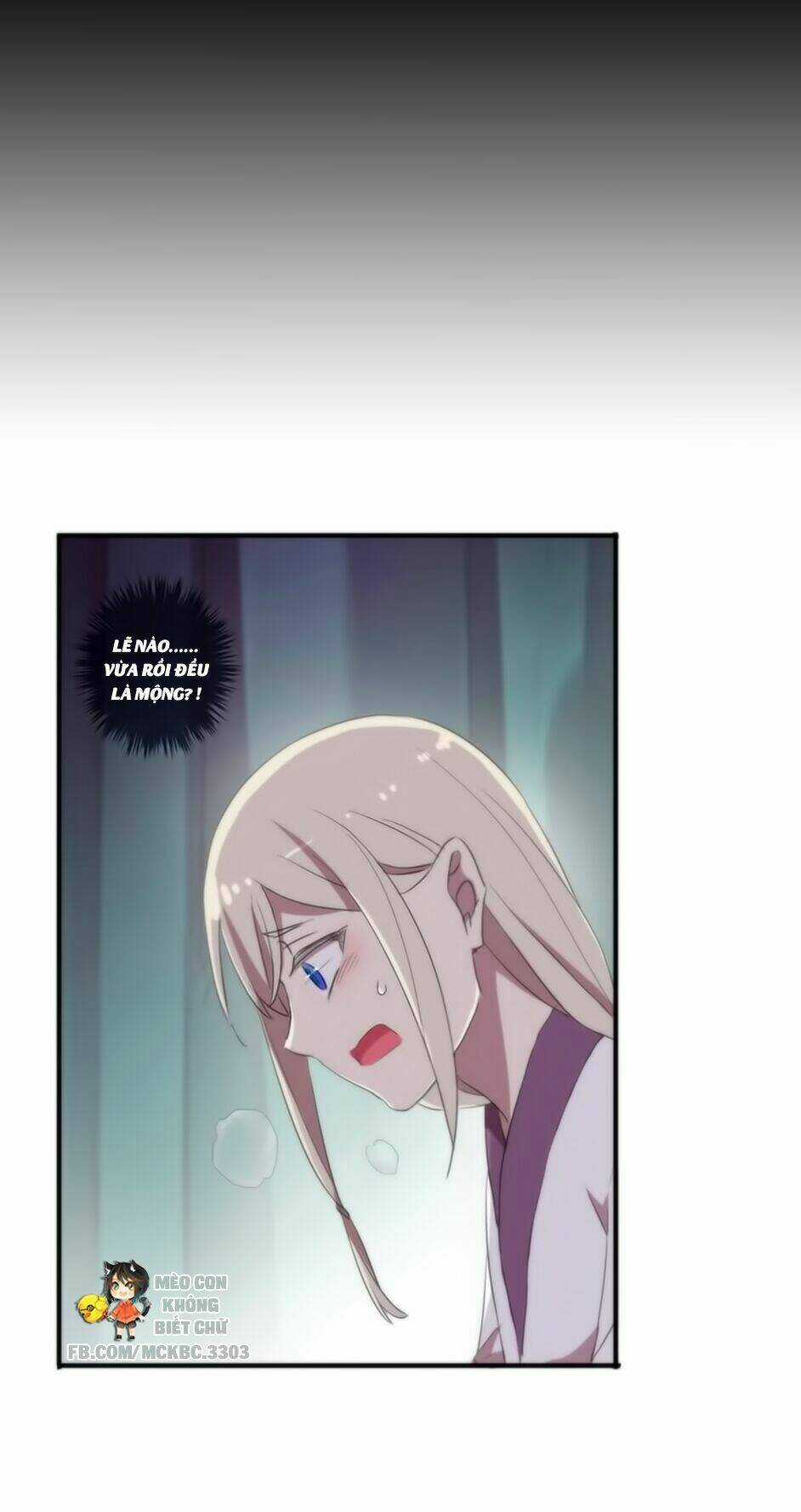 Bách Yêu Dị Văn - Chapter 23 - Trang 51