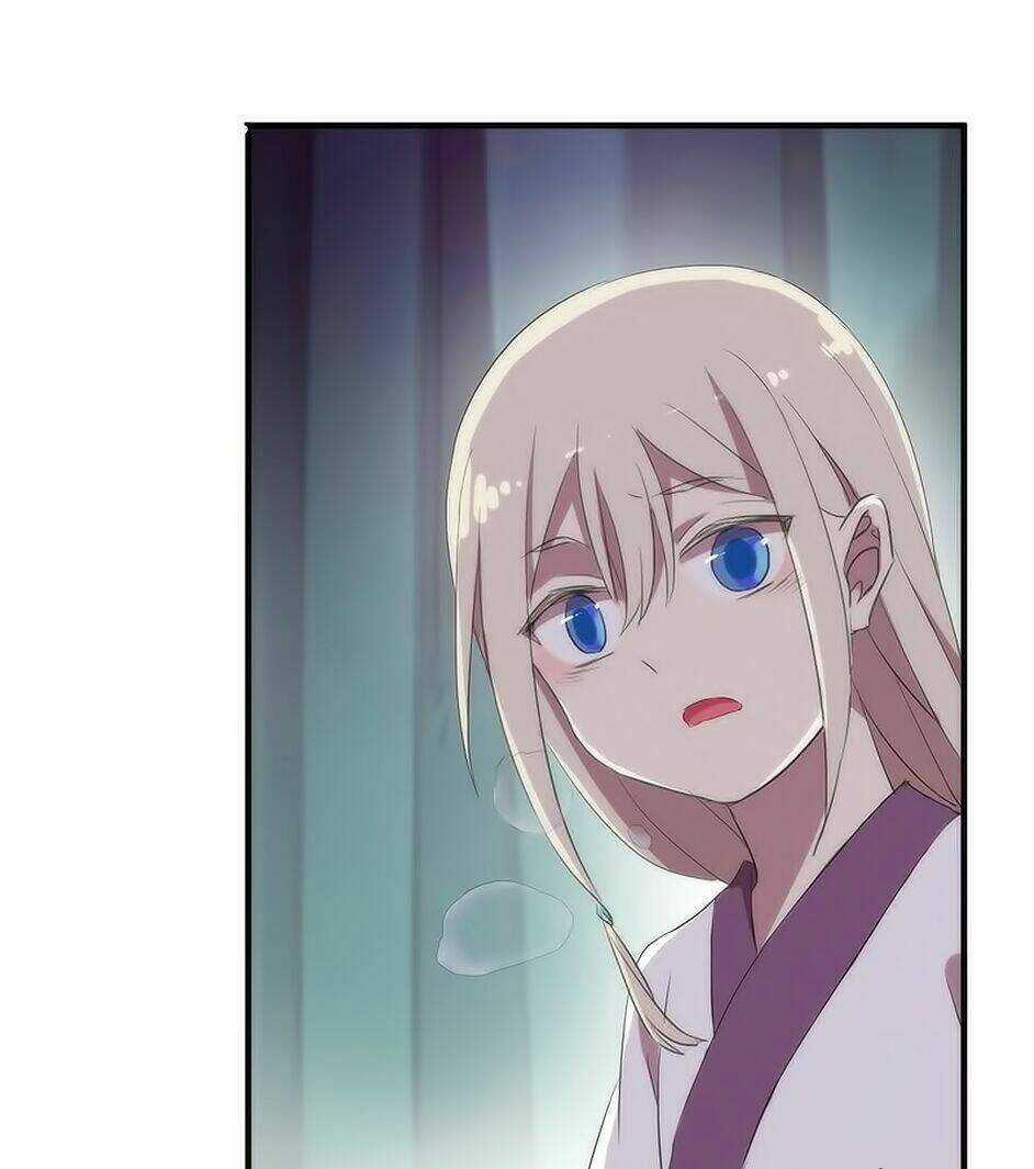 Bách Yêu Dị Văn - Chapter 23 - Trang 52