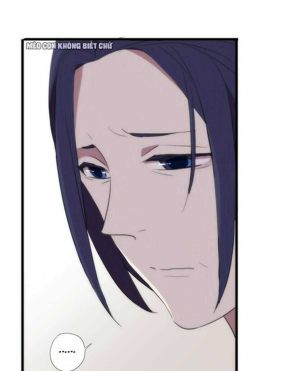 Bách Yêu Dị Văn - Chapter 23 - Trang 56