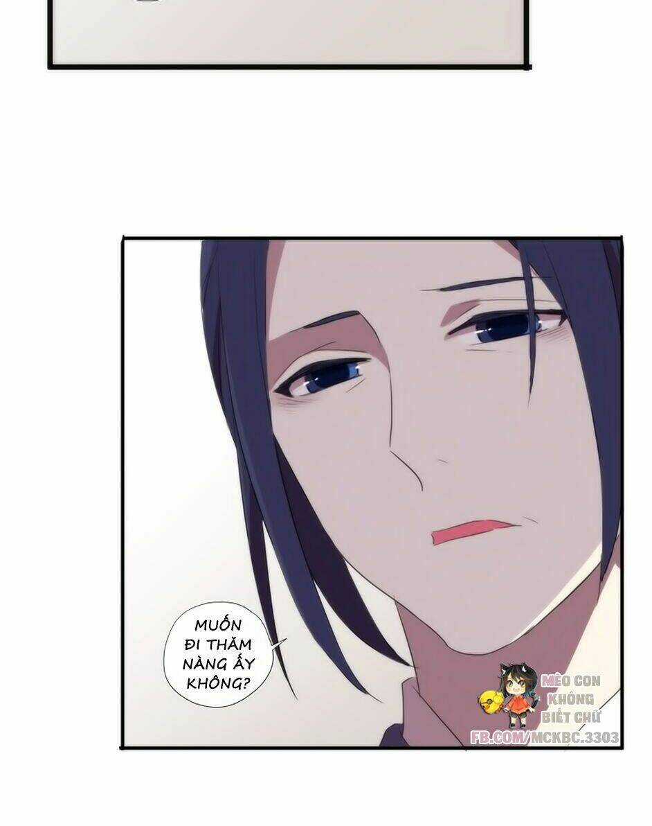 Bách Yêu Dị Văn - Chapter 23 - Trang 57