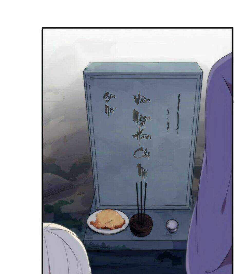 Bách Yêu Dị Văn - Chapter 23 - Trang 59