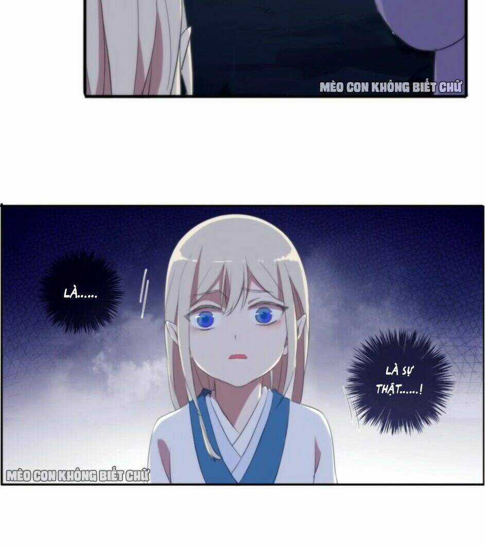 Bách Yêu Dị Văn - Chapter 23 - Trang 60