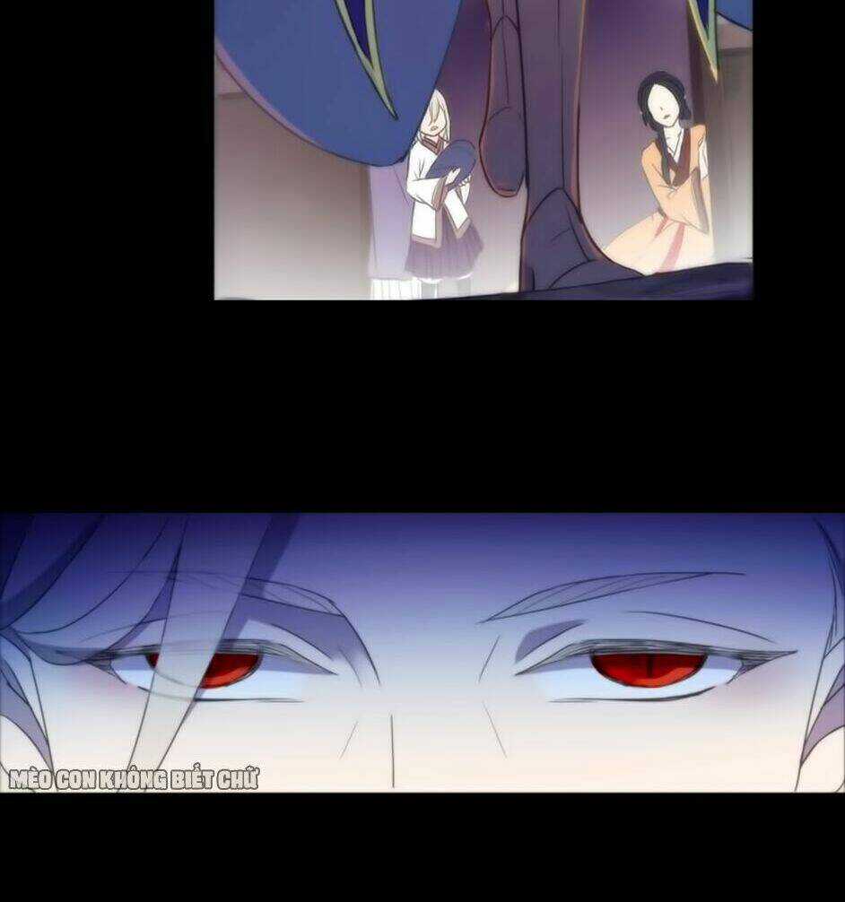 Bách Yêu Dị Văn - Chapter 23 - Trang 7