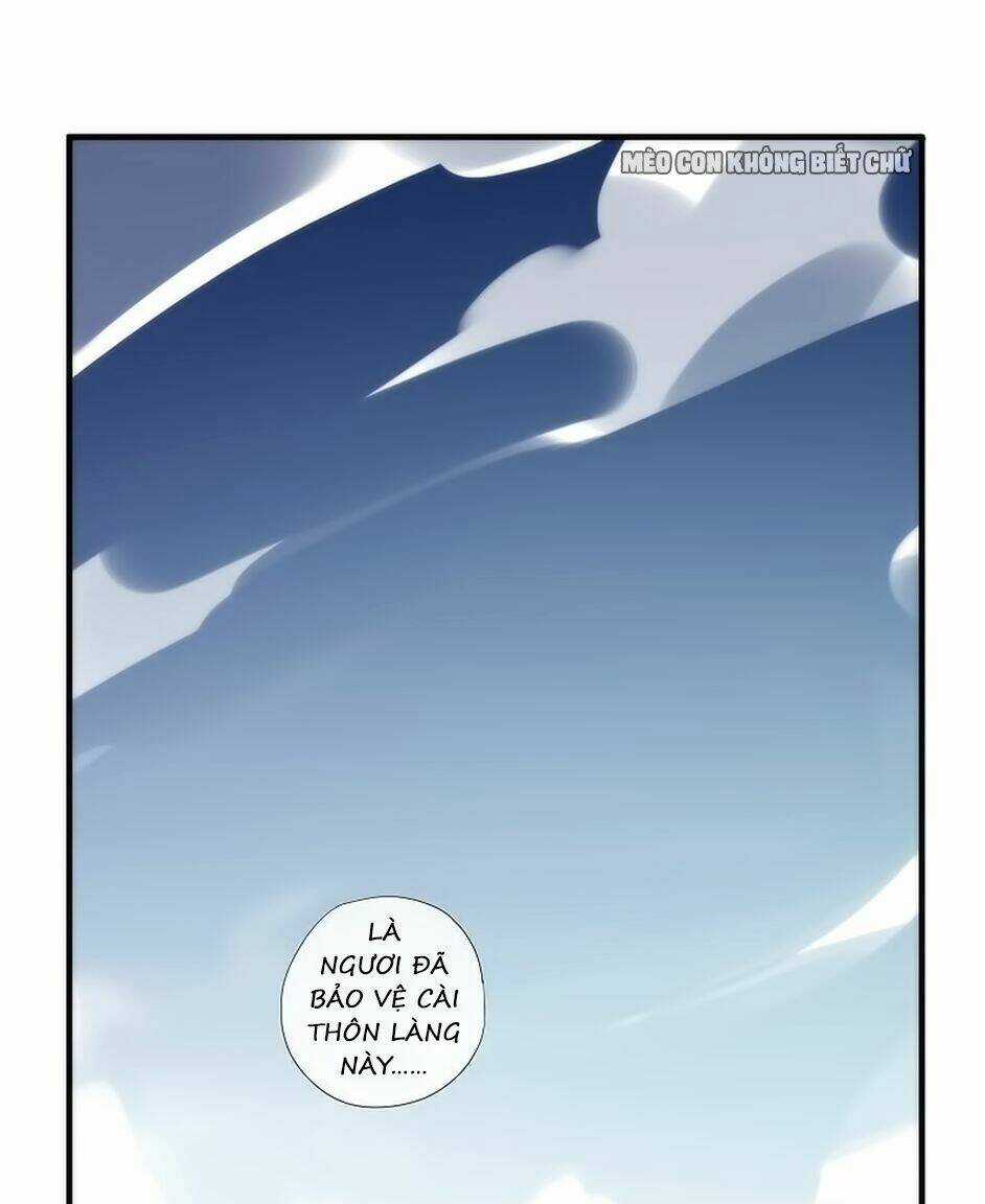 Bách Yêu Dị Văn - Chapter 23 - Trang 62