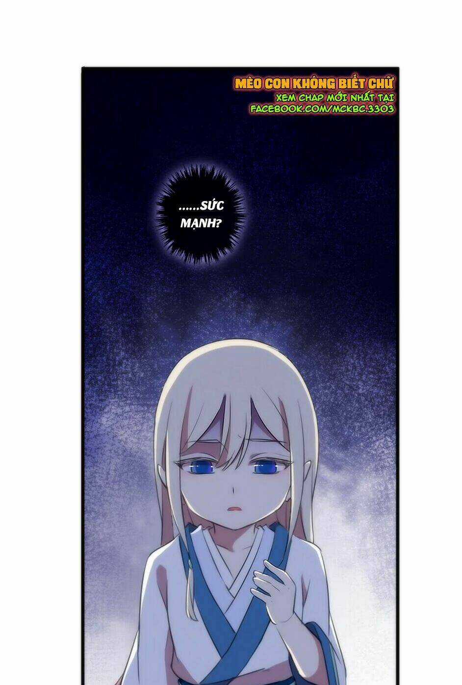 Bách Yêu Dị Văn - Chapter 23 - Trang 64