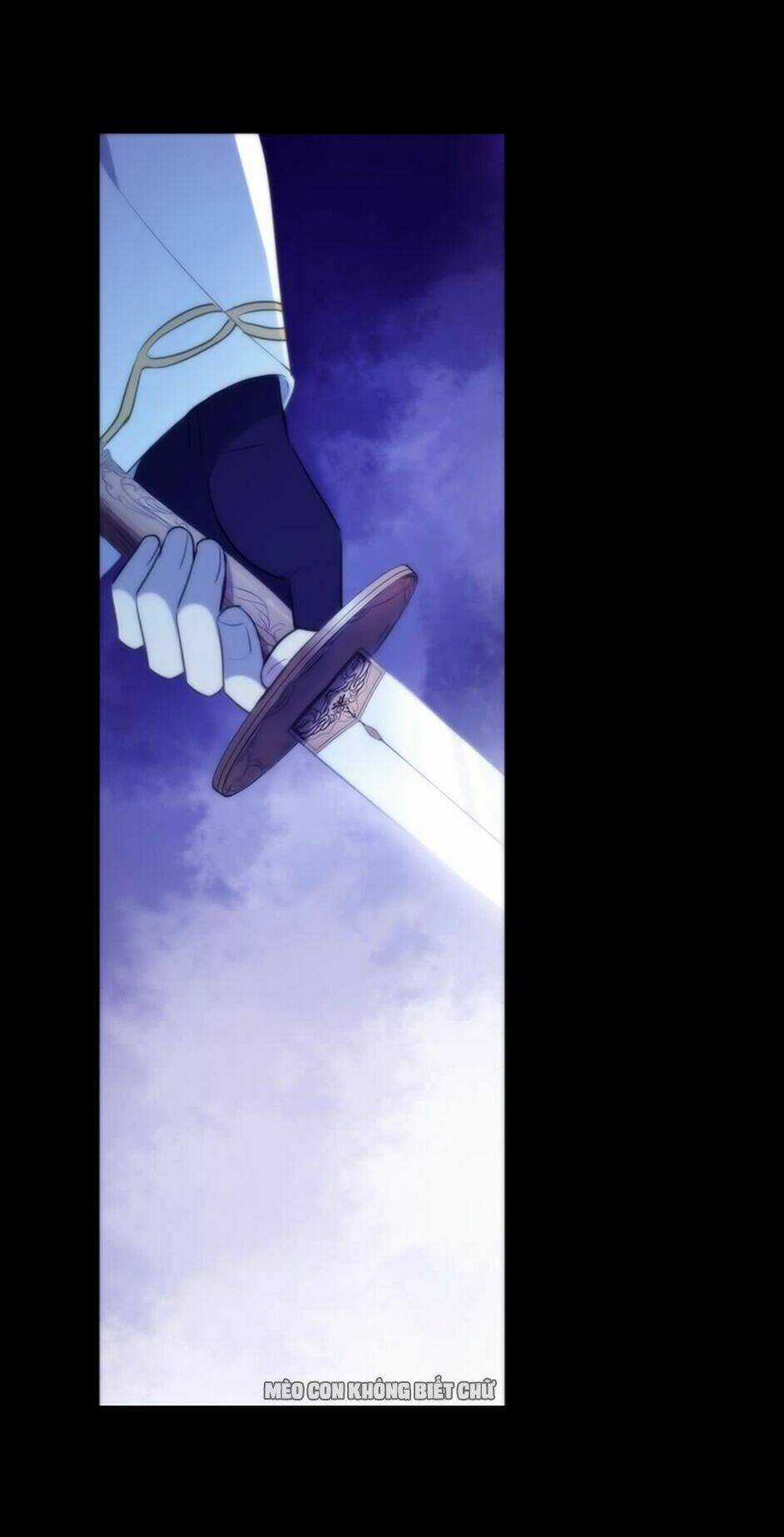 Bách Yêu Dị Văn - Chapter 23 - Trang 8