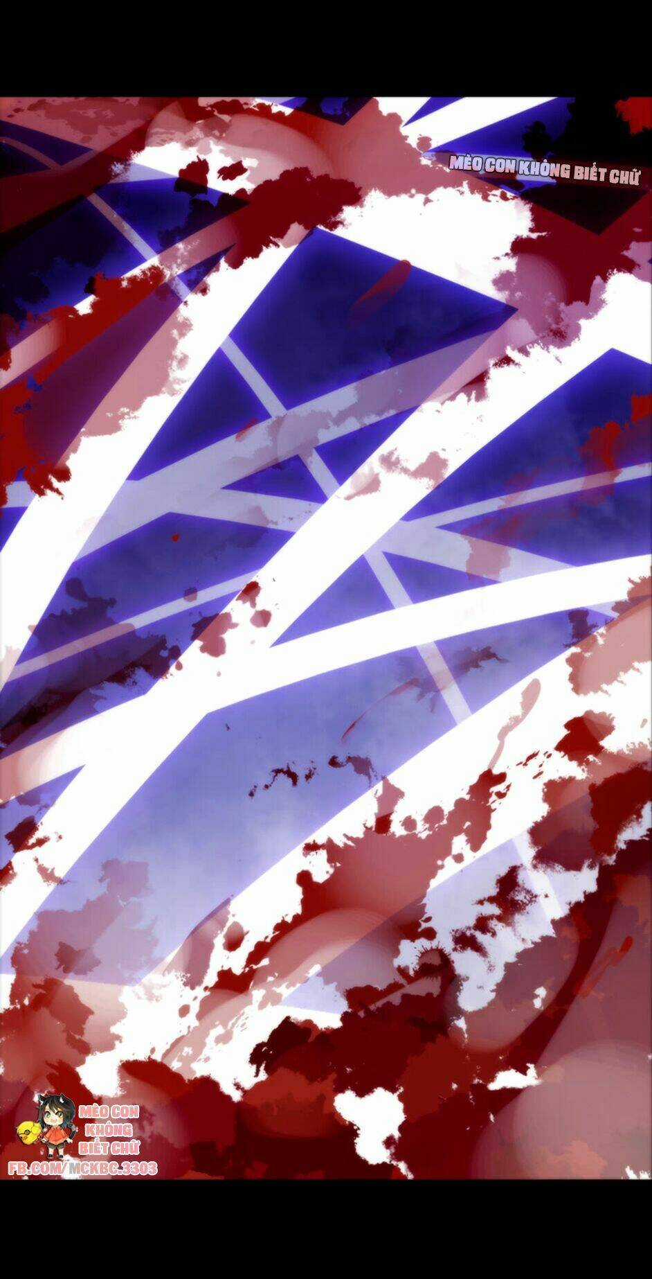 Bách Yêu Dị Văn - Chapter 23 - Trang 9