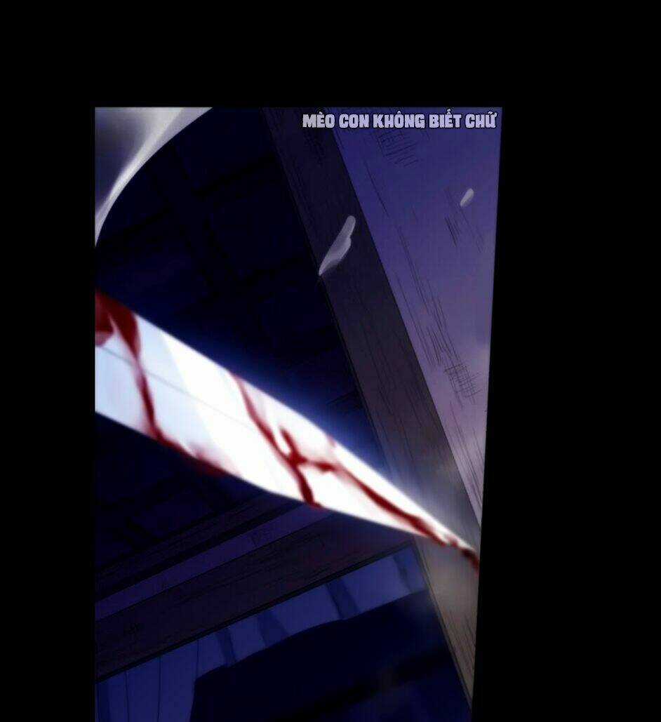 Bách Yêu Dị Văn - Chapter 23 - Trang 10