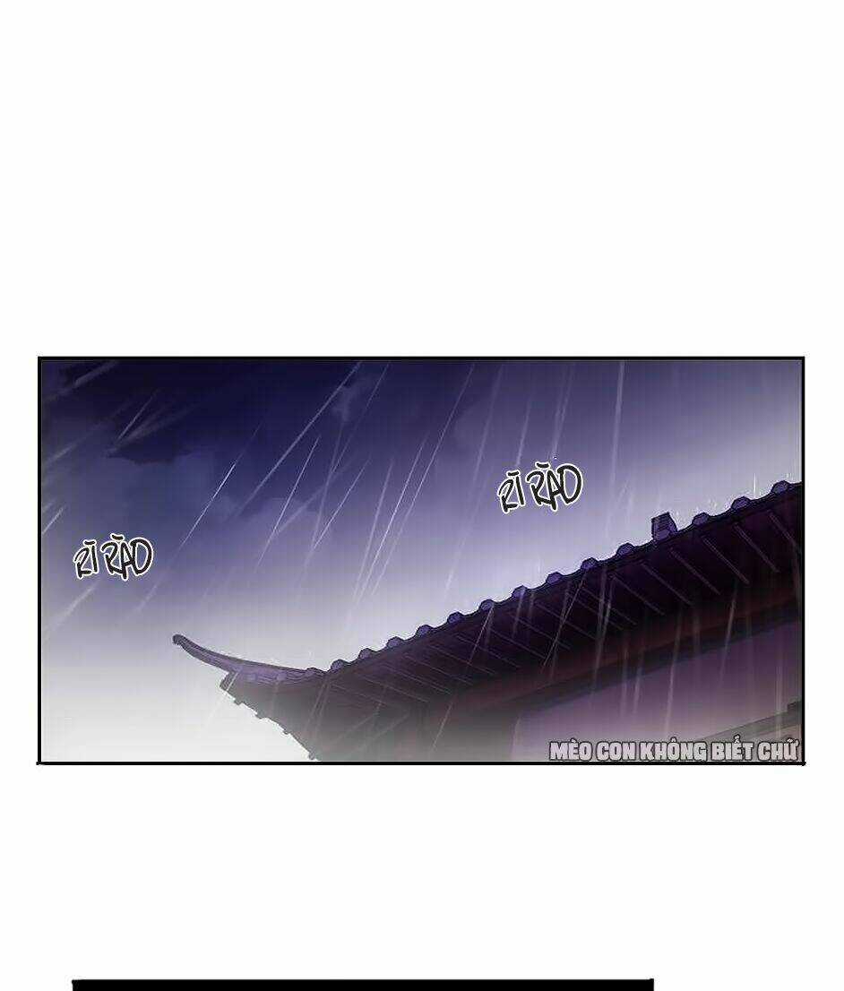 Bách Yêu Dị Văn - Chapter 24 - Trang 18