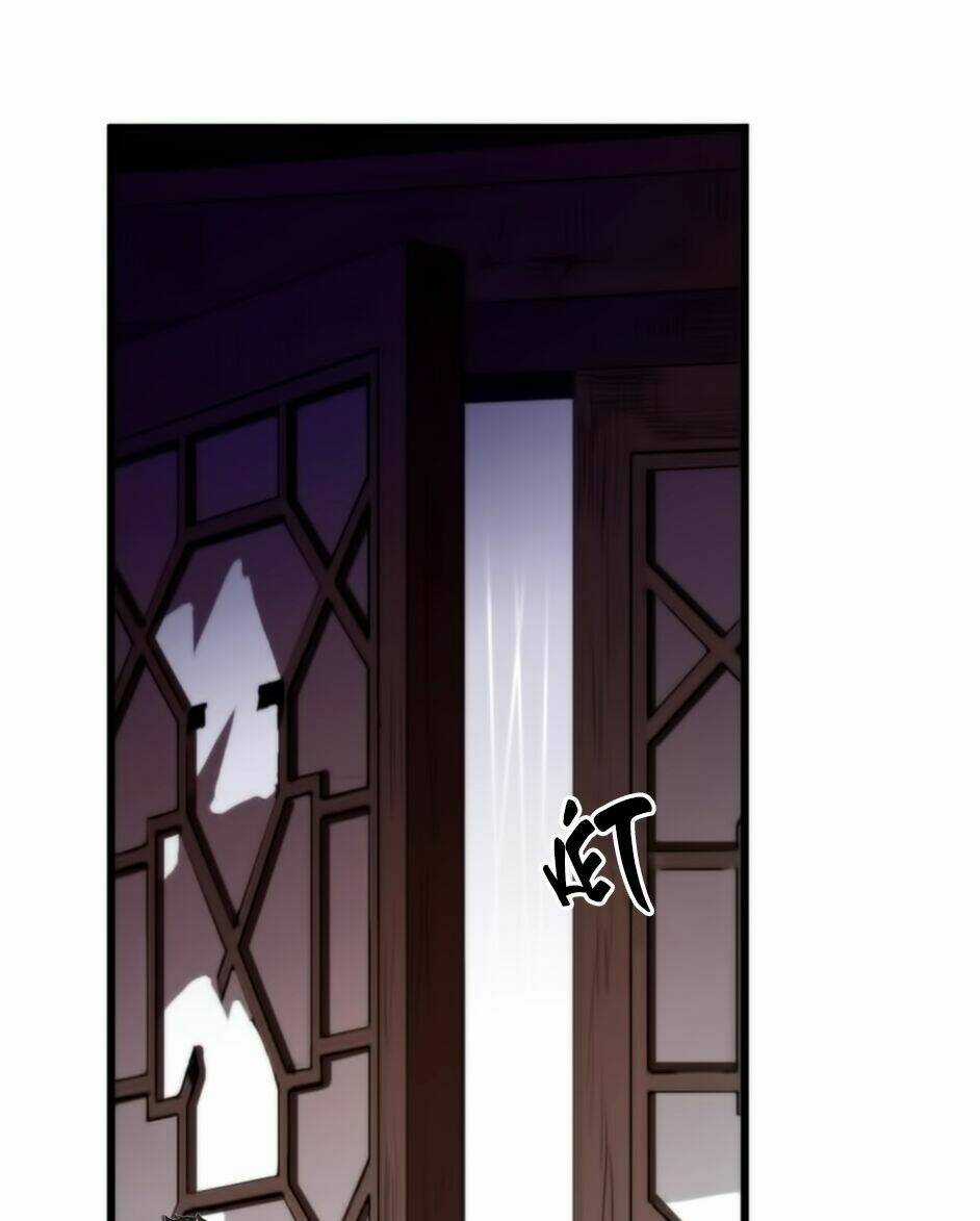 Bách Yêu Dị Văn - Chapter 24 - Trang 21