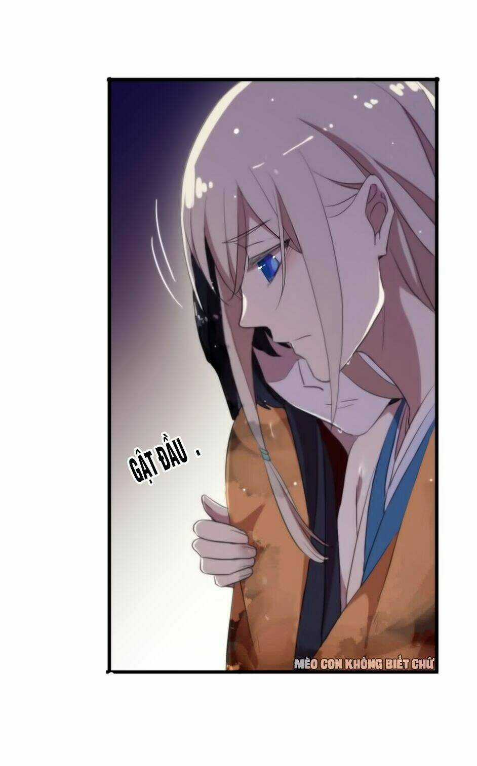 Bách Yêu Dị Văn - Chapter 24 - Trang 31