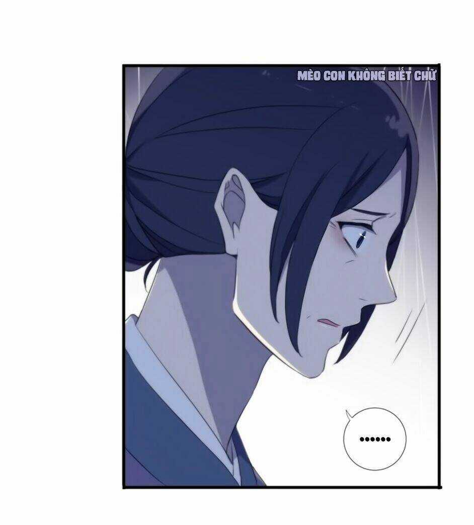 Bách Yêu Dị Văn - Chapter 24 - Trang 42