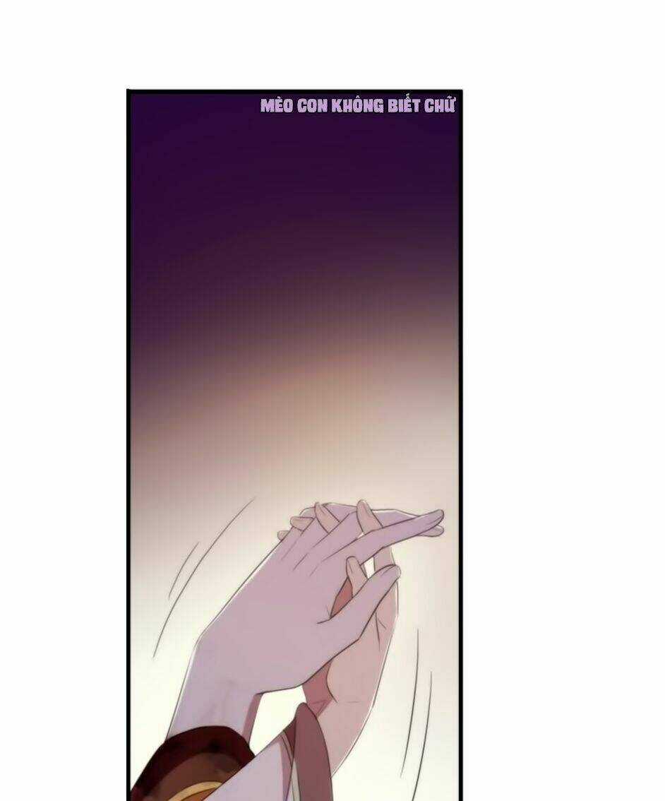 Bách Yêu Dị Văn - Chapter 24 - Trang 51