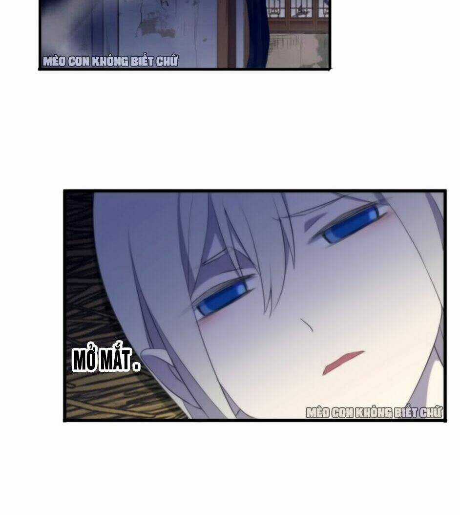 Bách Yêu Dị Văn - Chapter 24 - Trang 54