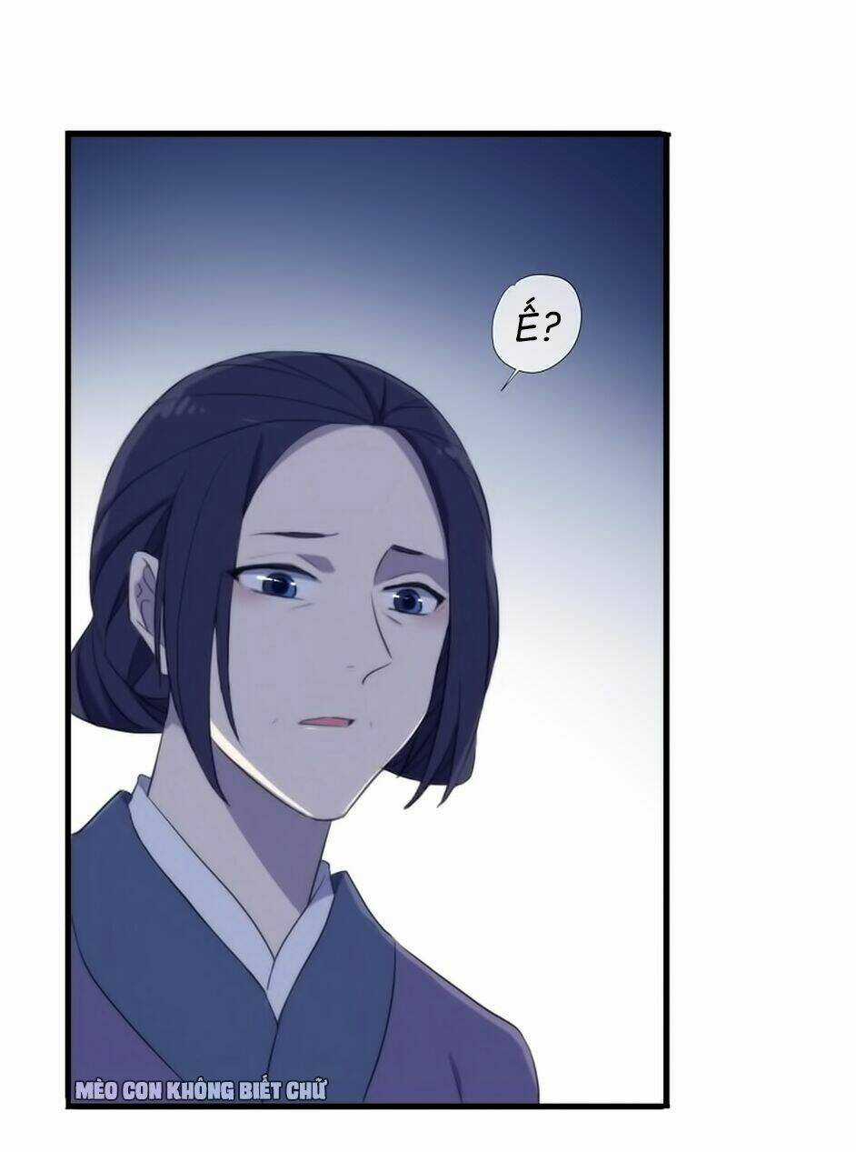 Bách Yêu Dị Văn - Chapter 24 - Trang 56