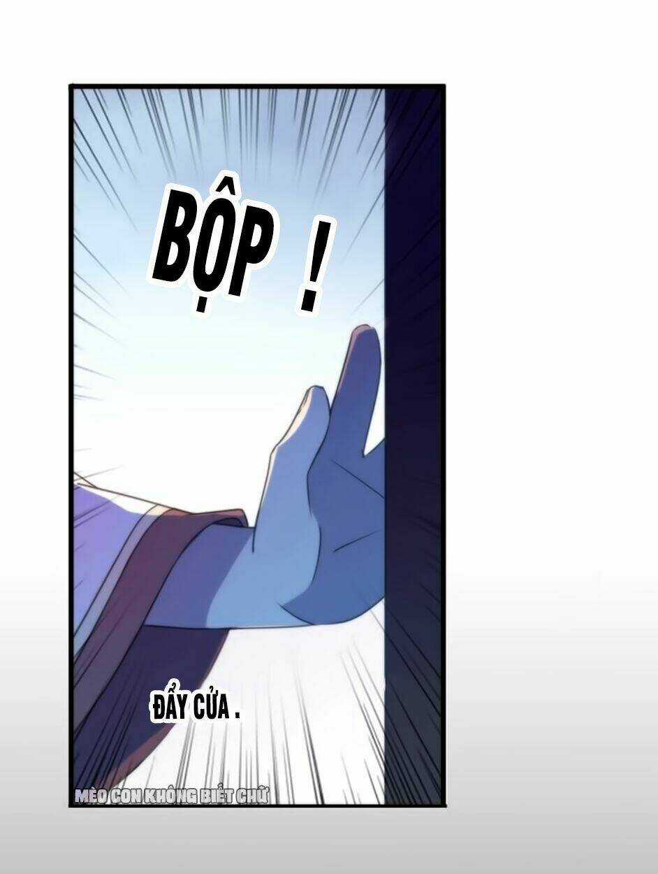 Bách Yêu Dị Văn - Chapter 24 - Trang 60