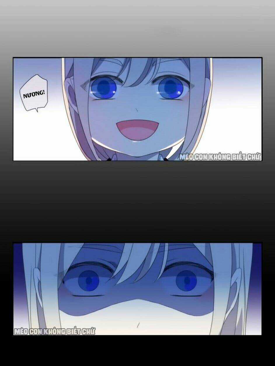 Bách Yêu Dị Văn - Chapter 24 - Trang 61