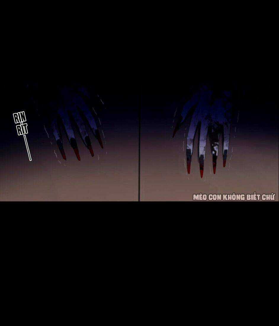 Bách Yêu Dị Văn - Chapter 24 - Trang 62