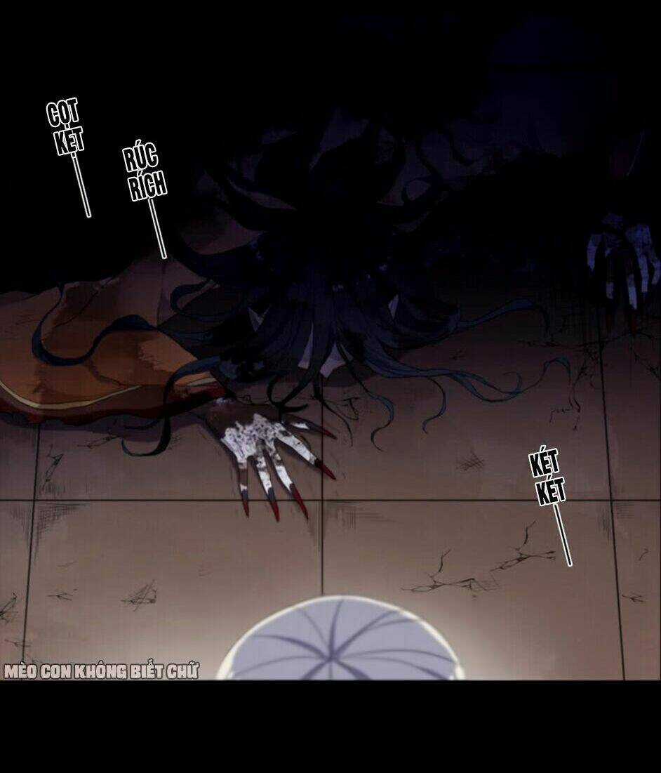 Bách Yêu Dị Văn - Chapter 24 - Trang 63