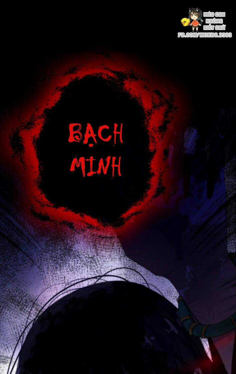 Bách Yêu Dị Văn - Chapter 24 - Trang 64