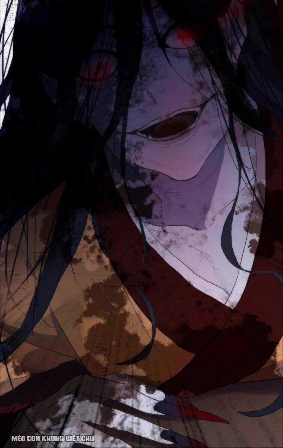 Bách Yêu Dị Văn - Chapter 24 - Trang 65