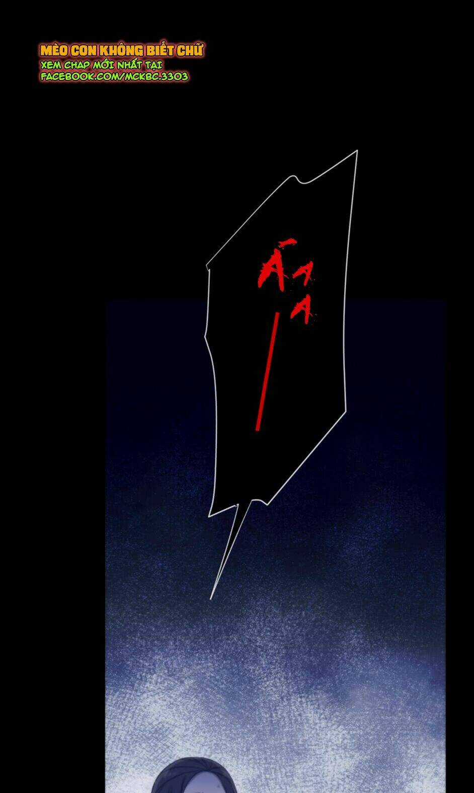 Bách Yêu Dị Văn - Chapter 24 - Trang 66