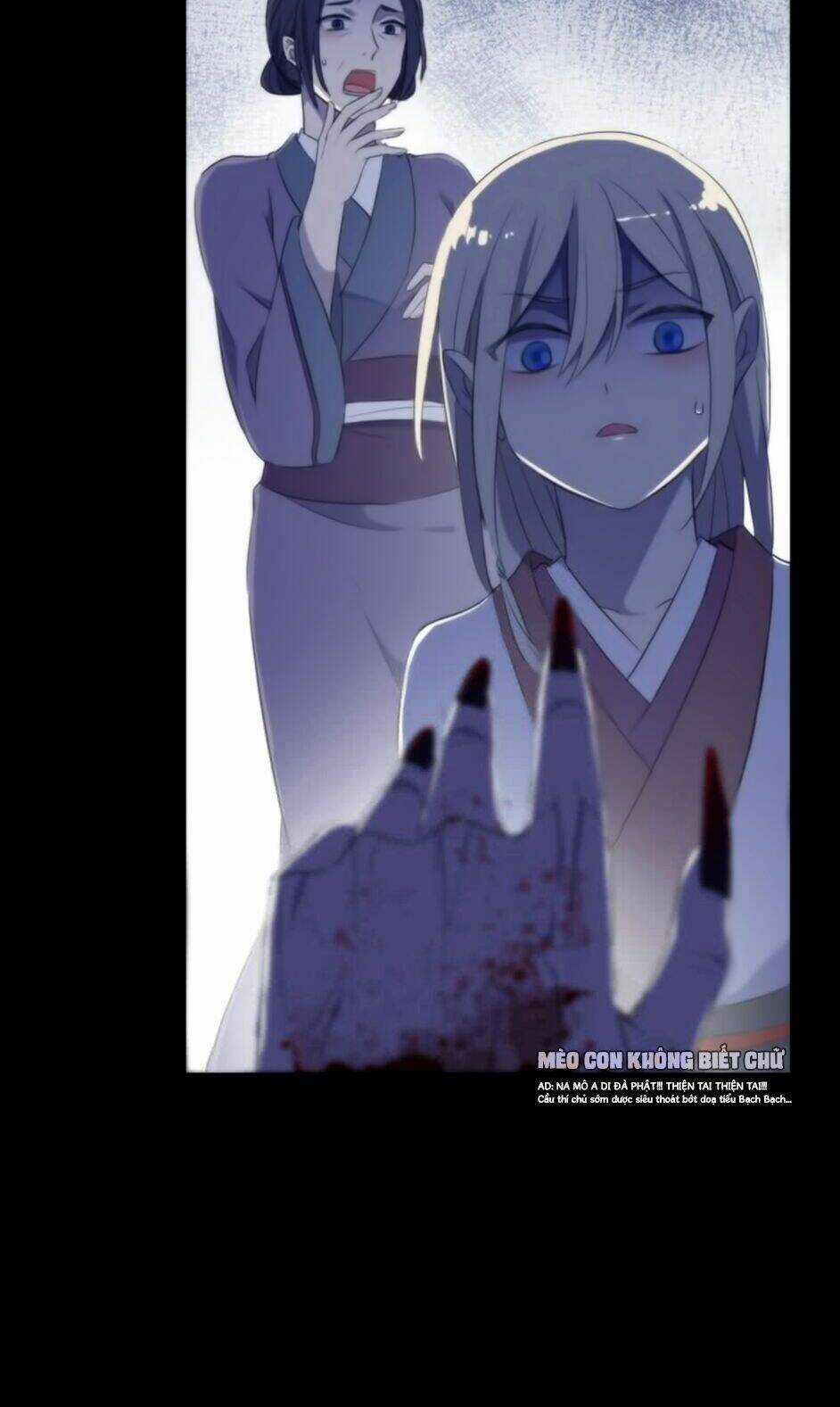 Bách Yêu Dị Văn - Chapter 24 - Trang 67