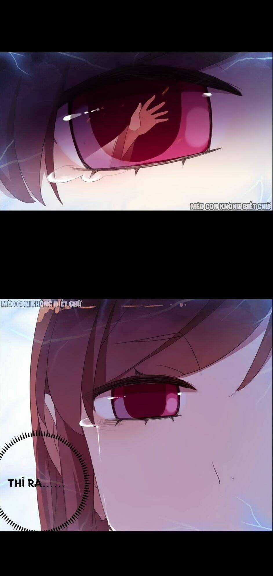 Bách Yêu Dị Văn - Chapter 25 - Trang 16