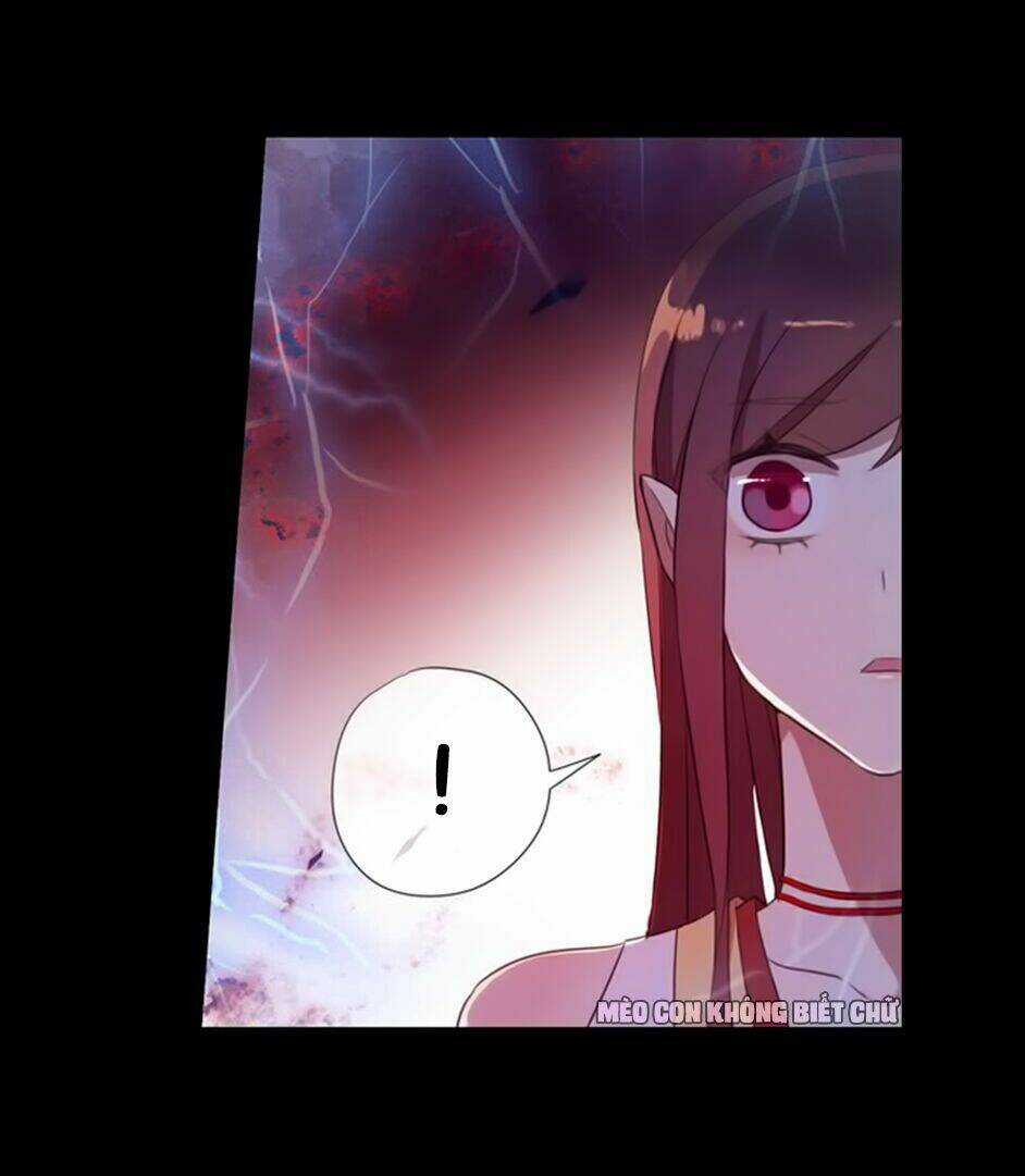 Bách Yêu Dị Văn - Chapter 25 - Trang 22