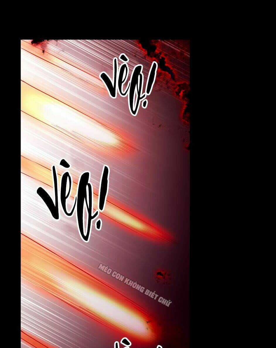 Bách Yêu Dị Văn - Chapter 25 - Trang 28