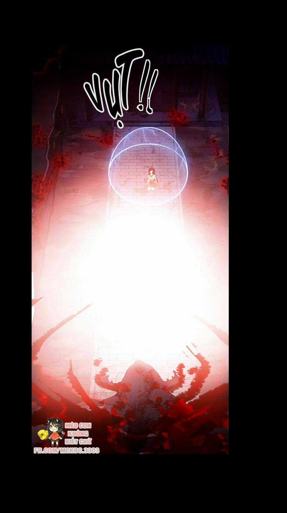 Bách Yêu Dị Văn - Chapter 25 - Trang 30