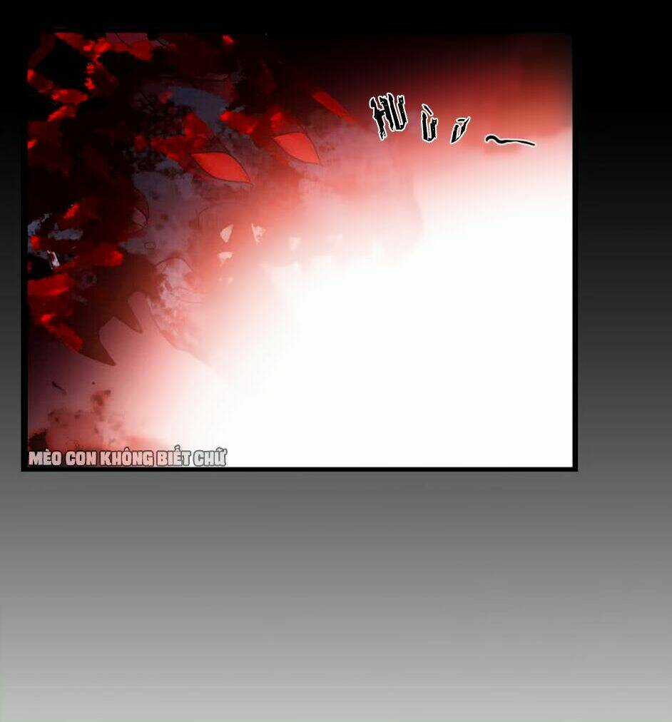 Bách Yêu Dị Văn - Chapter 25 - Trang 32