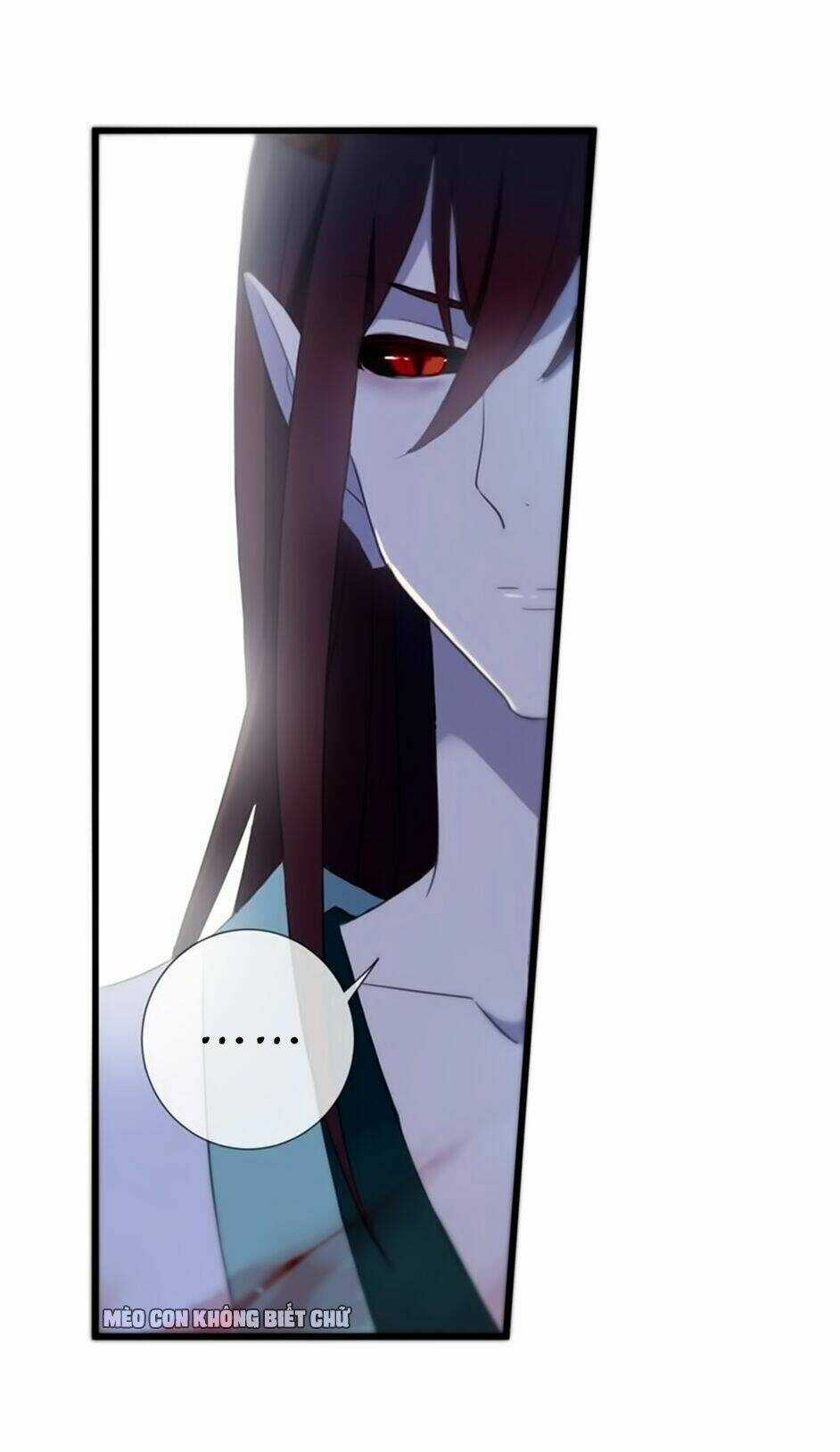 Bách Yêu Dị Văn - Chapter 25 - Trang 39