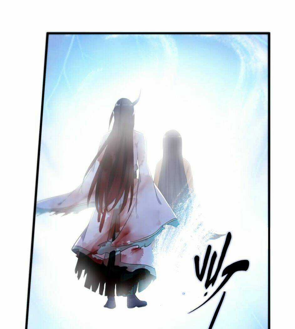 Bách Yêu Dị Văn - Chapter 25 - Trang 40