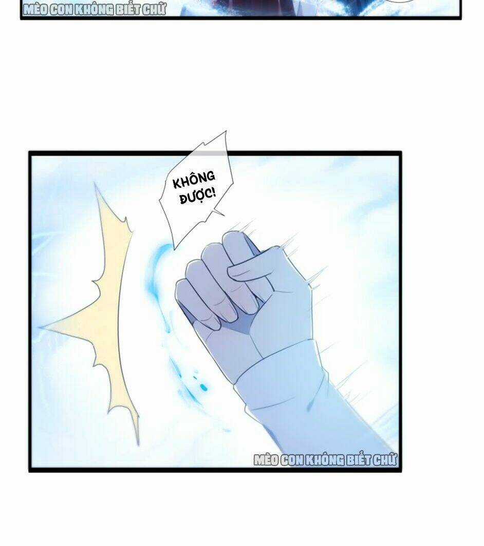 Bách Yêu Dị Văn - Chapter 25 - Trang 43