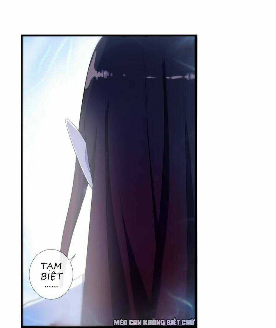 Bách Yêu Dị Văn - Chapter 25 - Trang 49