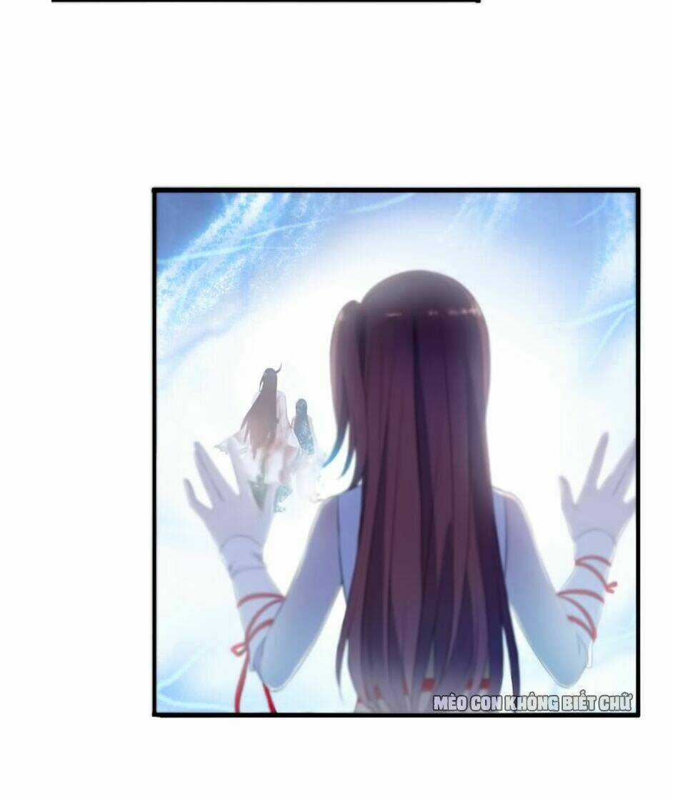 Bách Yêu Dị Văn - Chapter 25 - Trang 50