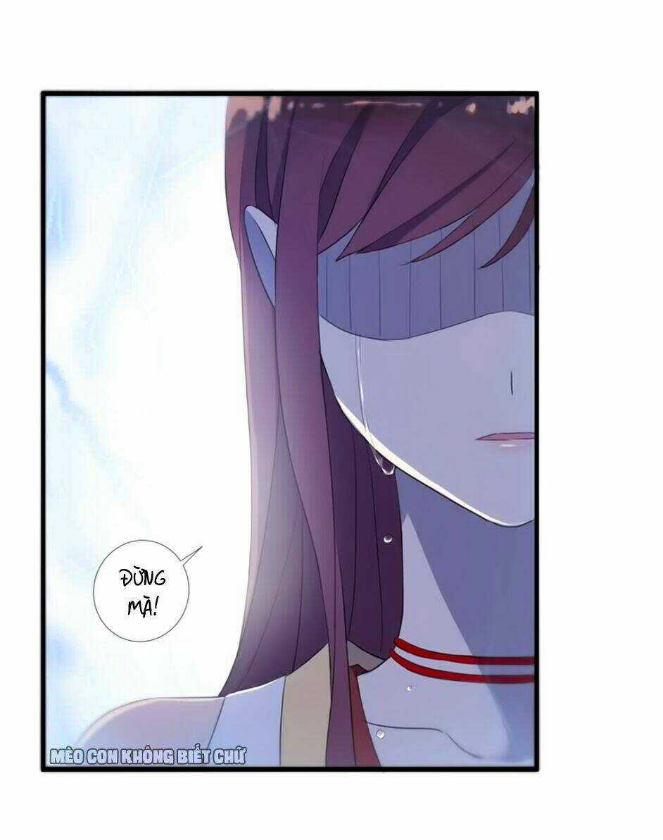 Bách Yêu Dị Văn - Chapter 25 - Trang 51