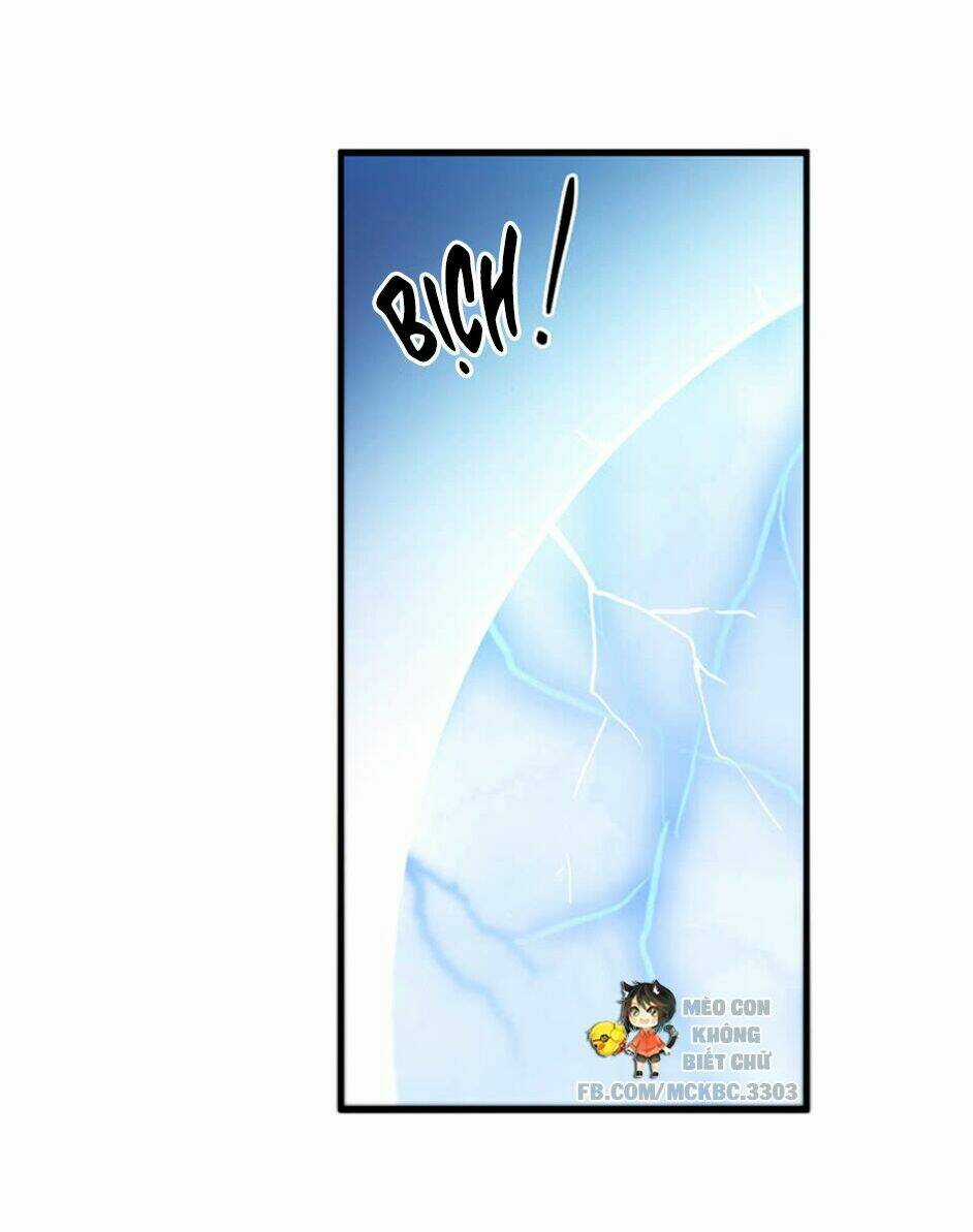 Bách Yêu Dị Văn - Chapter 25 - Trang 52