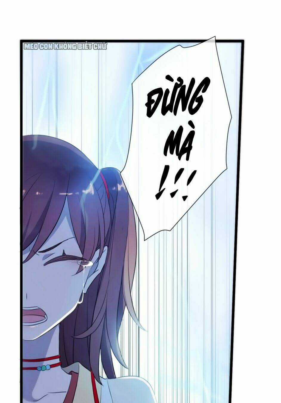 Bách Yêu Dị Văn - Chapter 25 - Trang 53